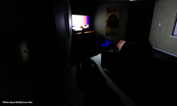 Emily Wants to Play Too Screenshot 2, Full Version, PC Game, Download Free