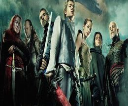 Eragon