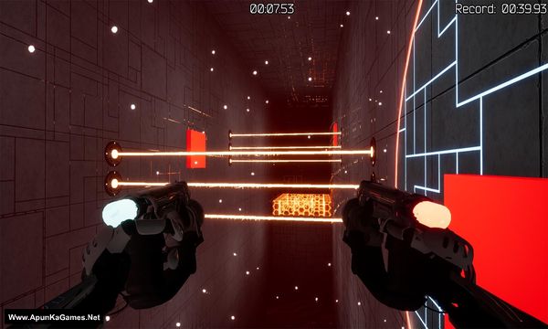 Impulsion Screenshot 2, Full Version, PC Game, Download Free