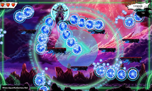 Isbarah Screenshot 1, Full Version, PC Game, Download Free