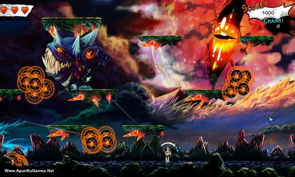 Isbarah Screenshot 2, Full Version, PC Game, Download Free