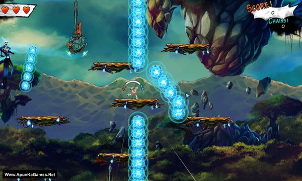 Isbarah Screenshot 3, Full Version, PC Game, Download Free