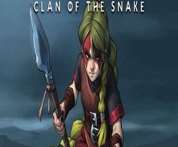 Northgard Svafnir Clan of the Snake