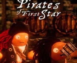 Pirates of First Star