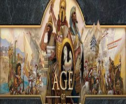 Age of Empires: Definitive Edition