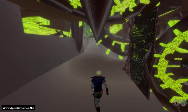 Farrealm: The Prince of Winds Screenshot 3, Full Version, PC Game, Download Free