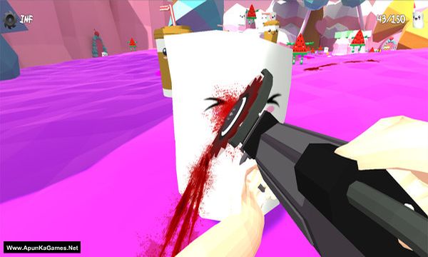Gorytale Screenshot 3, Full Version, PC Game, Download Free