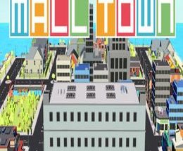 Mall Town