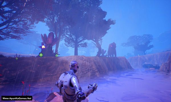 Outpost Zero Screenshot 3, Full Version, PC Game, Download Free