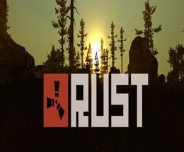Rust