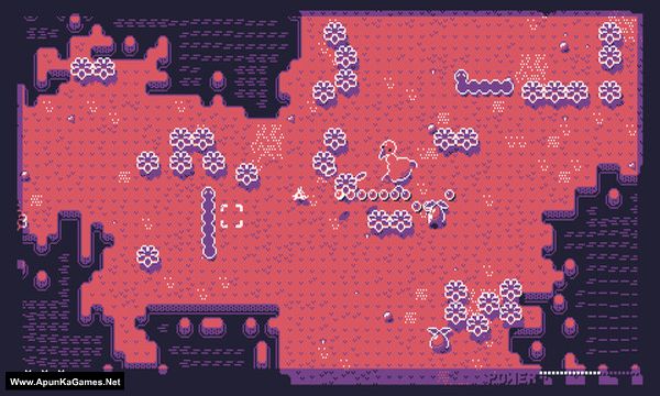 Voidrun Screenshot 1, Full Version, PC Game, Download Free