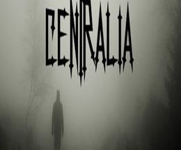CENTRALIA