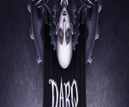 DARQ