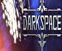 DarkSpace