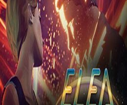 ELEA