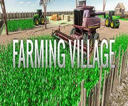 Farming Village