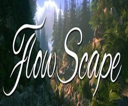 FlowScape