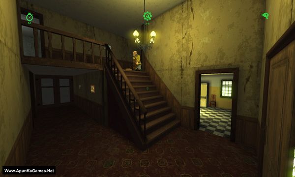 I'm from area 51 Screenshot 2, Full Version, PC Game, Download Free