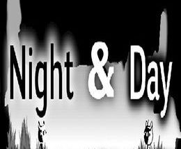 Night and Day