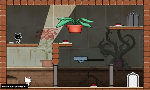 Night and Day Screenshot 2, Full Version, PC Game, Download Free