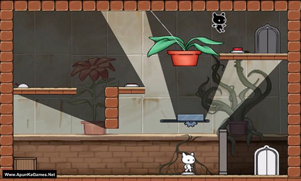 Night and Day Screenshot 3, Full Version, PC Game, Download Free