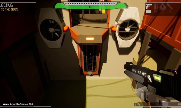 Onyx Clad Screenshot 1, Full Version, PC Game, Download Free