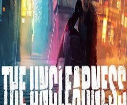 The Unclearness