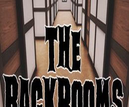 The Backrooms