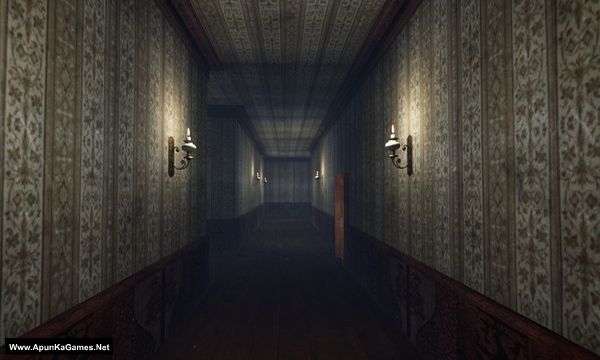 The Cross Screenshot 2, Full Version, PC Game, Download Free