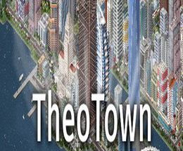 TheoTown