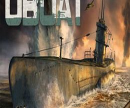 UBOAT