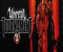 Unreal Tournament 3