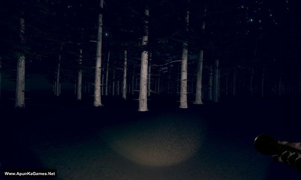 Urban Legends : The Dry Body Screenshot 1, Full Version, PC Game, Download Free