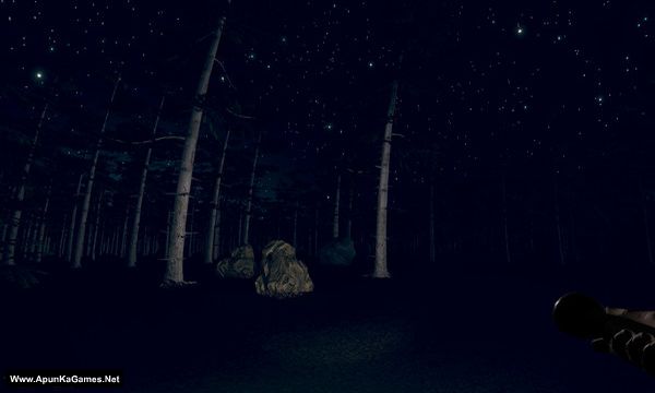Urban Legends : The Dry Body Screenshot 2, Full Version, PC Game, Download Free