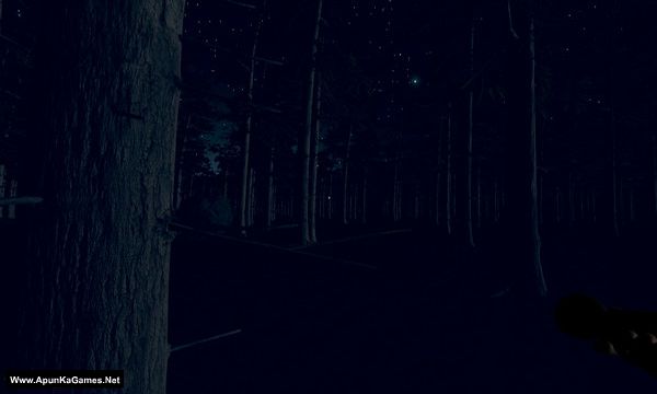 Urban Legends : The Dry Body Screenshot 3, Full Version, PC Game, Download Free