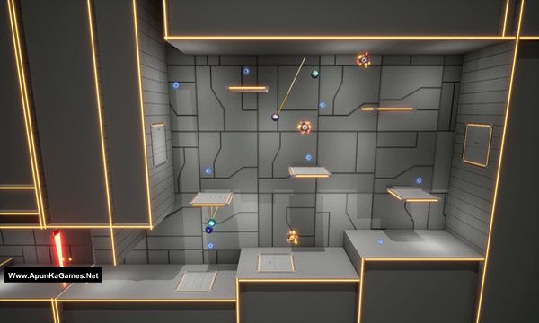 Wreckin' Ball Adventure Screenshot 3, Full Version, PC Game, Download Free