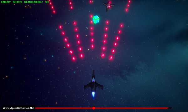 Z: Escape - Aftermath Screenshot 1, Full Version, PC Game, Download Free