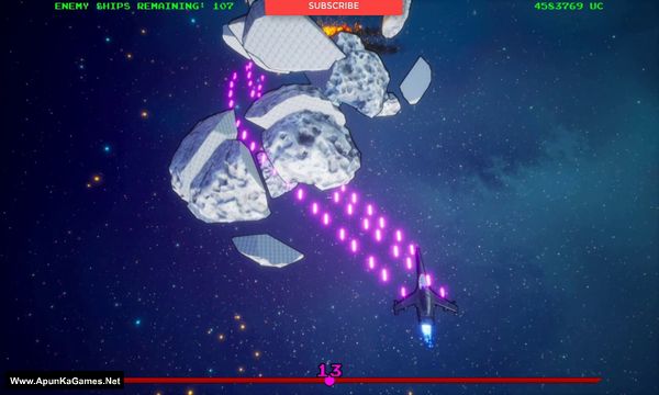 Z: Escape - Aftermath Screenshot 3, Full Version, PC Game, Download Free