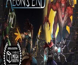 Aeon’s End