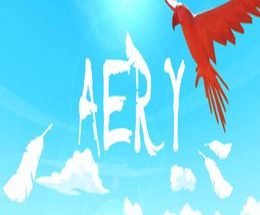Aery