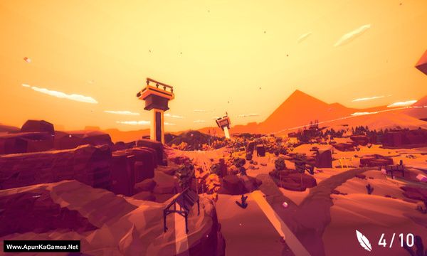 Aery Screenshot 1, Full Version, PC Game, Download Free