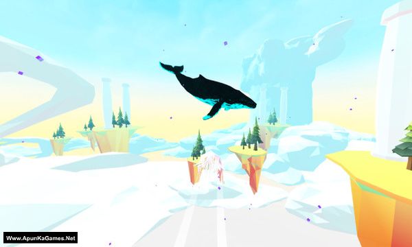 Aery Screenshot 2, Full Version, PC Game, Download Free