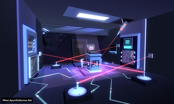 Agent A: A Puzzle in Disguise Screenshot 3, Full Version, PC Game, Download Free