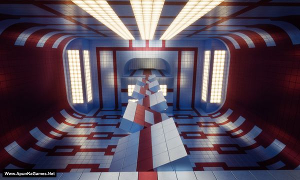 Alucinod Screenshot 1, Full Version, PC Game, Download Free