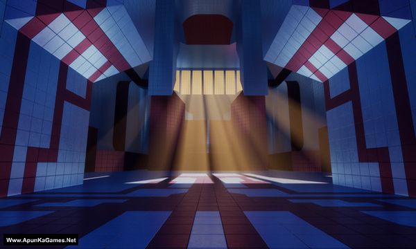 Alucinod Screenshot 2, Full Version, PC Game, Download Free