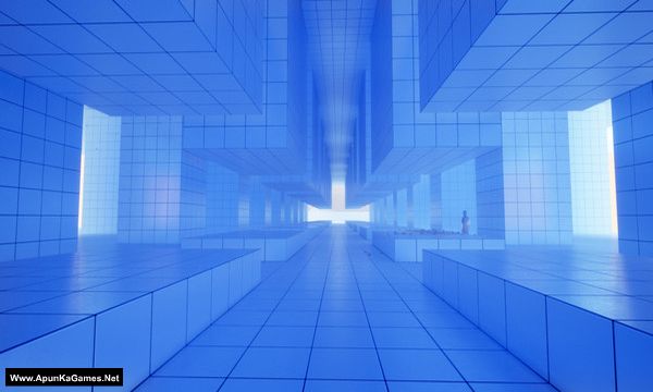 Alucinod Screenshot 3, Full Version, PC Game, Download Free