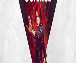 Control