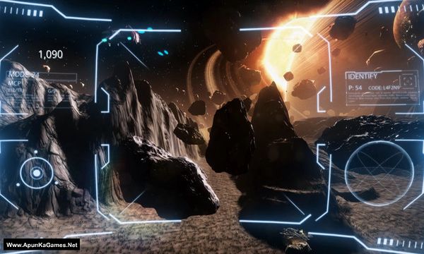 Elon on Mars Screenshot 1, Full Version, PC Game, Download Free
