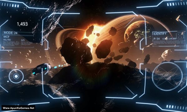 Elon on Mars Screenshot 2, Full Version, PC Game, Download Free