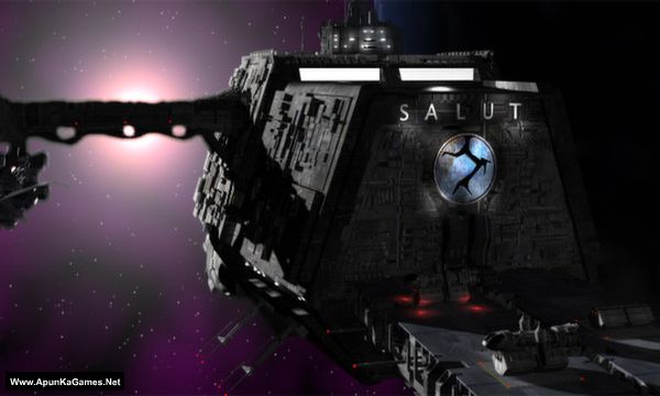 Earth 2150 Trilogy Screenshot 3, Full Version, PC Game, Download Free